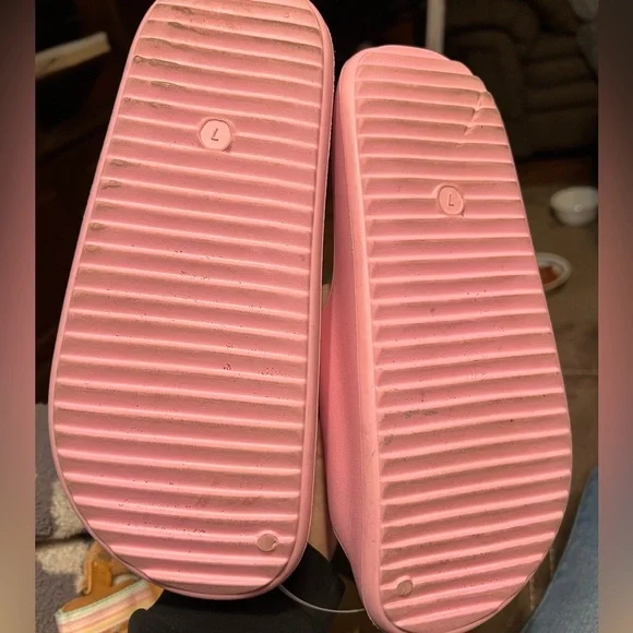 Slides - Picture 2 of 2